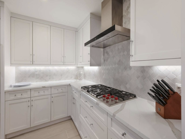 Spectacular Two Bedroom Vacation Condo in Siesta Key